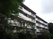 けやきが丘住宅1-13
