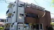 竹商コーポ