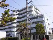 アドリームさがみ野