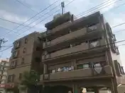 ニューパレスプロスパー