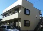 リバーフィールド3