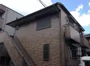ハウス池亀2号館