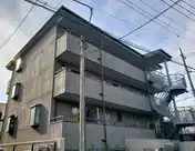 Tranquil-中町