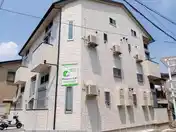 DUO COURT鳩ヶ谷緑町