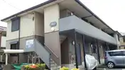 アウローラ