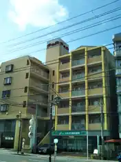 アプレンデール