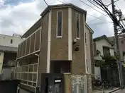 メープルハウス