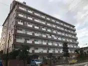 ソシアル行徳