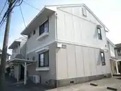エスペランサA