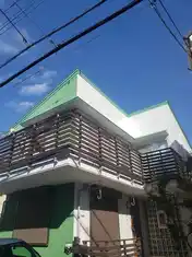 フラット我孫子