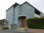 SHAINHAIMU