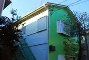 グリンハイム