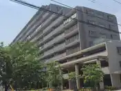 クリオレジダンス鴨居