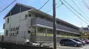 アストラエア06