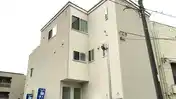 ルルーディ元住吉