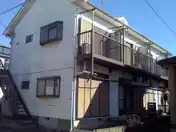 メゾン二本松II