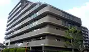 ナイスパークステイツ相模大野