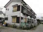 第1あかね荘