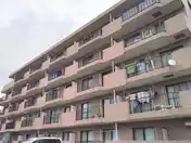 プリメール伊勢原