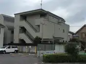Amical五本木