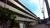 ファミール和光2