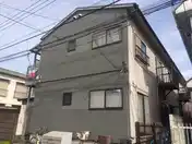エルドリーム