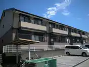 エスペランサB