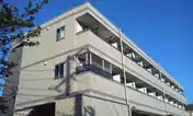 スプリングホーム