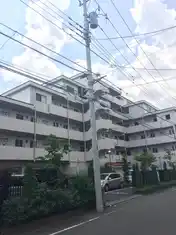 TCブリスガーデン