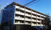 ハウス ヤマセン