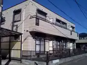 メゾン・N