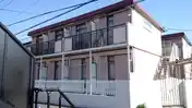 シティハイムカマクラ II