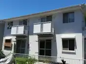 ハピイベル湘南 B棟