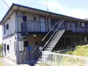 アネックスタチバナI
