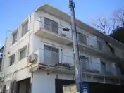 シャトーSY38