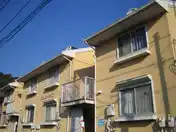 フォレストヒルズ