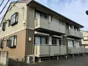 セジュールハーモニーC