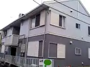 マリアージュB