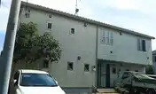 エム・アマービレⅠ