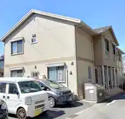 プルメリア