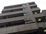 大宮KSAビル