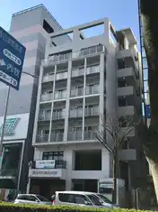 AXIA春日部