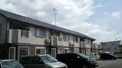 エクセル参番館