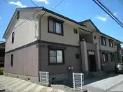 エスペランサC