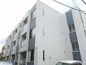 コートグランマニエ