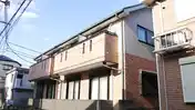 ファミール富士見