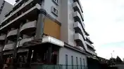 TI TCブリスガーデン