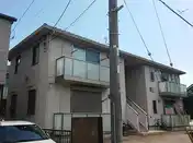 アルカンシェルA