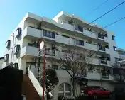 宮前平コルナス