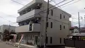 シングルハイツ並木